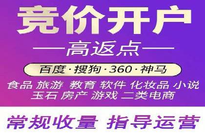 某知名品牌sem账户托管的成功秘诀